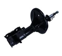 Original MAXGEAR Ammortizzatore 11-0413 Per Mitsubishi Volvo