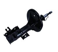 Original MAXGEAR Ammortizzatore 11-0414 Per Mitsubishi Volvo