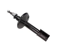 Original MAXGEAR Ammortizzatore 11-0456 Per Dacia Renault