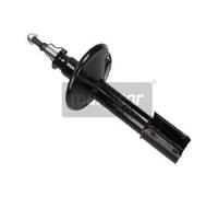 Original MAXGEAR Ammortizzatore 11-0456 Per Dacia Renault