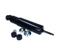 Original MAXGEAR Ammortizzatore 11-0458 Per Ford Nissan
