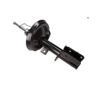 Original MAXGEAR Ammortizzatore 11-0495 Per Citroën Fiat Peugeot