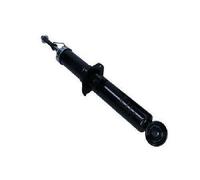Original MAXGEAR Ammortizzatore 11-0594 Per KIA