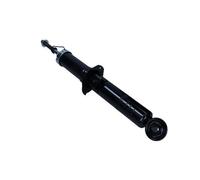 Ammortizzatore Assale anteriore Sx Spina superiore 11-0594 MAXGEAR per KIA