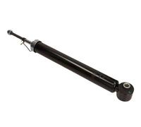 Original MAXGEAR Ammortizzatore 11-0596 Per KIA