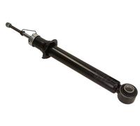 Original MAXGEAR Ammortizzatore 11-0600 Per Mitsubishi