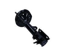 2x Ammortizzatori MAXGEAR Davanti S+D per HYUNDAI, KIA SPORTAGE II (JE_, KM_)