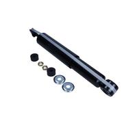 Original MAXGEAR Ammortizzatore 11-0679 Per KIA