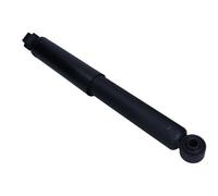 Original MAXGEAR Ammortizzatore 11-0680 Per KIA