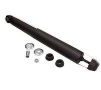 Original MAXGEAR Ammortizzatore 11-0697 Per Mitsubishi