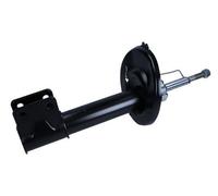 Original MAXGEAR Ammortizzatore 11-0892 Per Citroën Peugeot