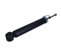 Original MAXGEAR Ammortizzatore 11-0903 Per Citroën Mitsubishi Peugeot