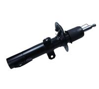 Original MAXGEAR Ammortizzatore 11-0966 Per Ford