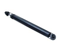 Original MAXGEAR Ammortizzatore 11-0967 Per Ford Volvo