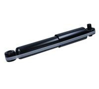 Original MAXGEAR Ammortizzatore 11-1026 Per KIA