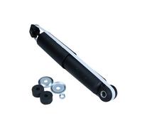 Original MAXGEAR Ammortizzatore 11-1059 Per Mitsubishi