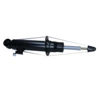MAXGEAR 11-1061 Ammortizzatore