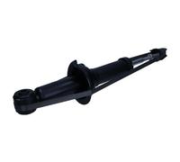 Original MAXGEAR Ammortizzatore 11-1063 Per Mitsubishi