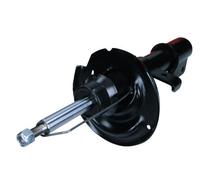 Original MAXGEAR Ammortizzatore 11-1120 Per Renault