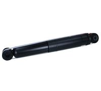 Original MAXGEAR Ammortizzatore 11-1130 Per Nissan Opel Renault