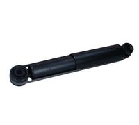 Original MAXGEAR Ammortizzatore 11-1205 Per VW