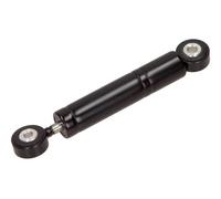 Original MAXGEAR Ammortizzatore Cinghia A V 54-0755 Per Mercedes-Benz