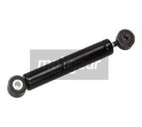 MAXGEAR Smorzatore vibrazioni, Cinghia Poly-V