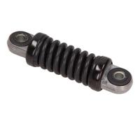 Original MAXGEAR Ammortizzatore Cinghia A V 54-1092 Per Citroën Fiat