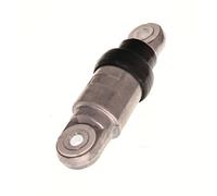 MAXGEAR Smorzatore vibrazioni, Cinghia Poly-V compatibile con AUDI SEAT SKODA