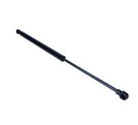 Original MAXGEAR Ammortizzatore Cofano 12-0183 Per Ford Seat VW