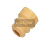 Quality Parts Urtano sospensione Cordoba 6 N041 2303 a by Italy Motors