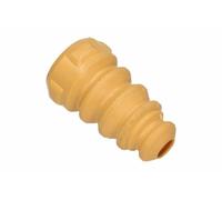 Original MAXGEAR Ammortizzatore Di Sospensione 72-2556 Per Seat