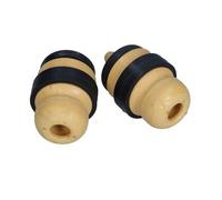 Original MAXGEAR Ammortizzatore Di Sospensione 72-3686 Per Opel