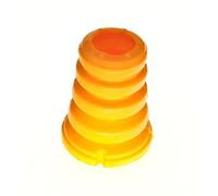 Original MAXGEAR Ammortizzatore Di Sospensione 72-5866 Per Mitsubishi