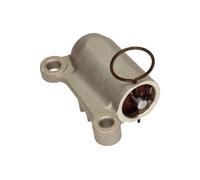 Original MAXGEAR Ammortizzatore Di Vibrazioni Cinghia 54-0824 Per Mazda