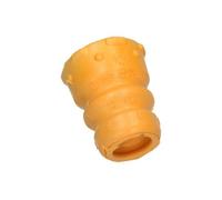 2 x Tampone in gomma balestra MAXGEAR per AUDI, CUPRA, SEAT, SKODA, VW A3, A3