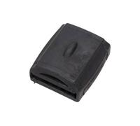 Original MAXGEAR Ammortizzatore Sospensione 72-0185