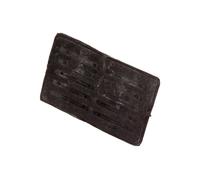 MAXGEAR 72-0196 Tampone paracolpo, Sospensione