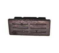 MAXGEAR Tampone paracolpo, Sospensione per CHRYSLER MERCEDES-BENZ 72-0197