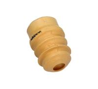 Original MAXGEAR Ammortizzatore Sospensione 72-0221 Per Audi Seat VW