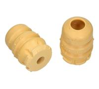 Original MAXGEAR Ammortizzatore Sospensione 72-2440 Per Ford