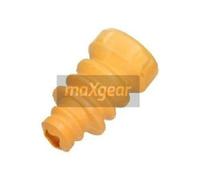 MAXGEAR 72-2504 Tampone paracolpo, Sospensione