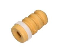 Original MAXGEAR Ammortizzatore Sospensione 72-2548 Per Citroën Fiat Lancia