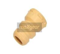 Original MAXGEAR Ammortizzatore Sospensione 72-2553 Per Audi Seat Skoda VW