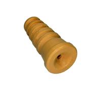 Original MAXGEAR Ammortizzatore Sospensione 72-2555 Per Ford