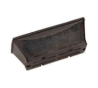 Original MAXGEAR Ammortizzatore Sospensione 72-3023