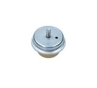 Original MAXGEAR Ammortizzatore Sospensione 72-4266 Per Smart
