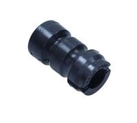 Original MAXGEAR Ammortizzatore Sospensione 72-4271 Per Toyota