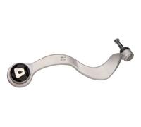 Original MAXGEAR Barra Di Sospensione 72-0765 Per Alpina BMW