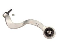 Original MAXGEAR Barra Di Sospensione 72-0766 Per Alpina BMW